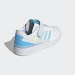 Adidas Forum Low GZ0800