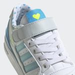 Adidas Forum Low GZ0800