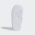Adidas Forum Low GZ0801