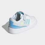 Adidas Forum Low GZ0801