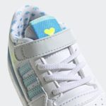 Adidas Forum Low GZ0801