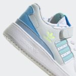 Adidas Forum Low GZ0801