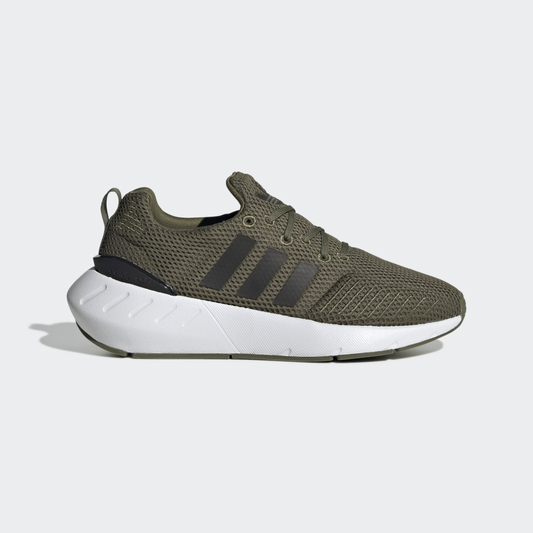 Adidas Swift Run GZ0806