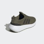 Adidas Swift Run GZ0806