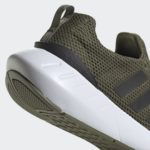 Adidas Swift Run GZ0806