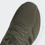 Adidas Swift Run GZ0806