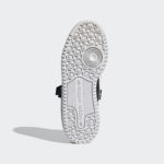 Adidas Forum Low GZ0813