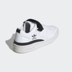 Adidas Forum Low GZ0813