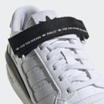 Adidas Forum Low GZ0813