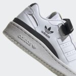 Adidas Forum Low GZ0813