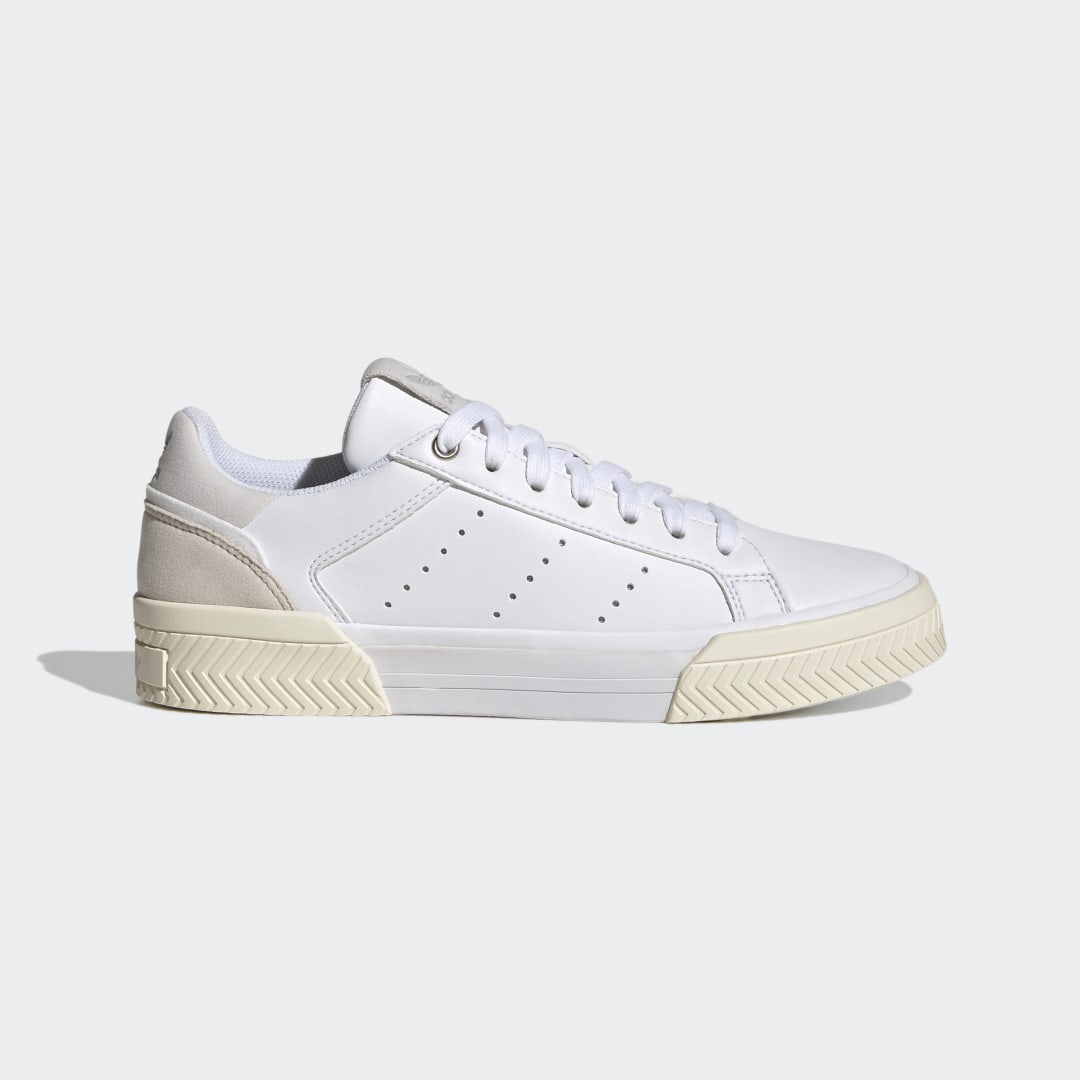 Adidas Court GZ0829
