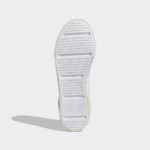 Adidas Court GZ0829
