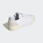 Adidas Court GZ0829