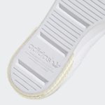 Adidas Court GZ0829