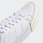 Adidas Court GZ0829