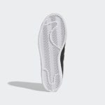 Adidas Superstar GZ0867