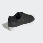 Adidas Superstar GZ0867