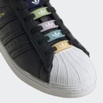 Adidas Superstar GZ0867