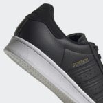 Adidas Superstar GZ0867
