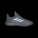 Sneaker GZ0934