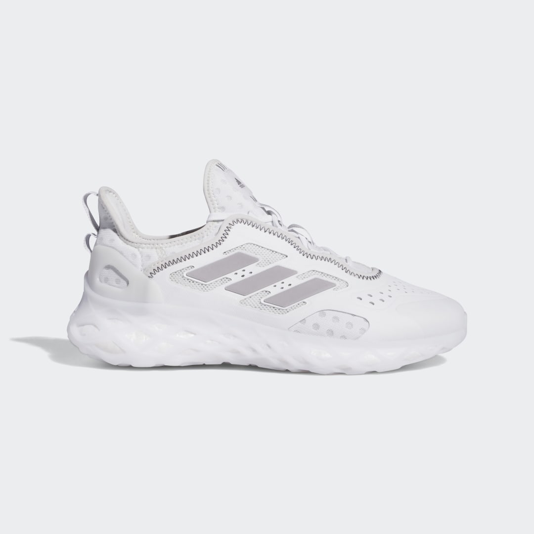 Sneaker GZ0934