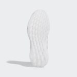 Sneaker GZ0934