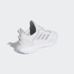 Sneaker GZ0934
