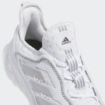 Sneaker GZ0934