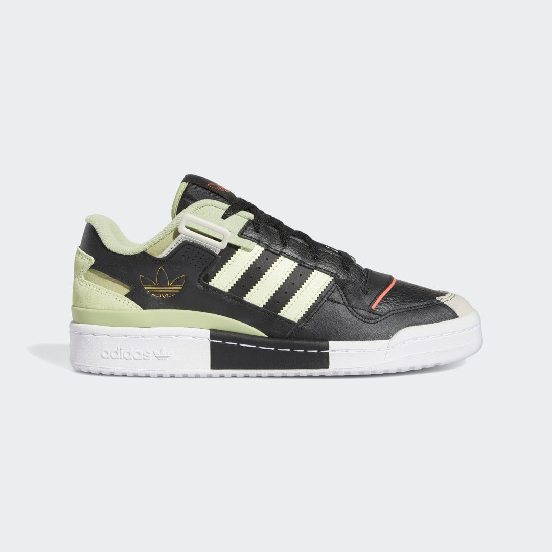 Sneaker GZ0936