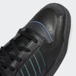 Sneaker GZ0938