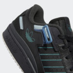 Sneaker GZ0938