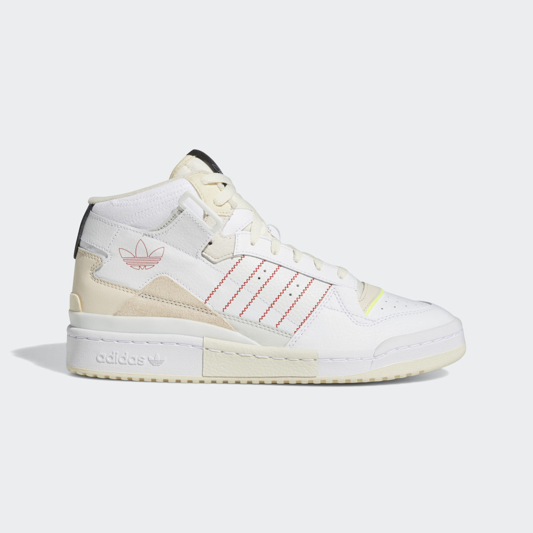 Sneaker GZ0946