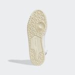 Sneaker GZ0946