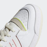 Sneaker GZ0946
