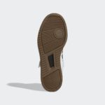 Sneaker GZ1338
