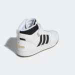 Sneaker GZ1338