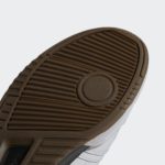 Sneaker GZ1338