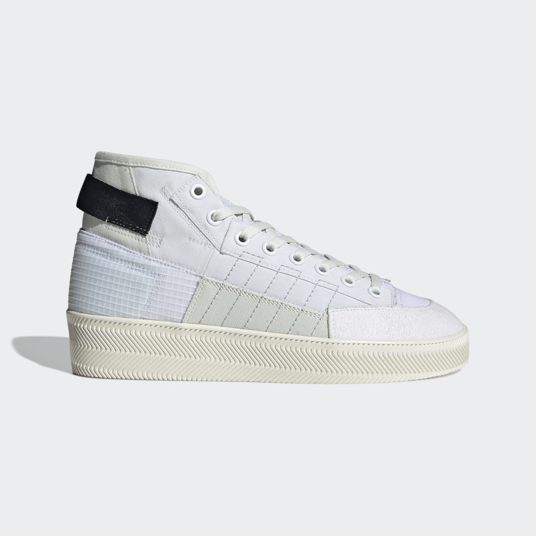 Adidas Originals Nizza GZ1474