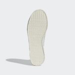 Adidas Originals Nizza GZ1474