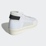 Adidas Originals Nizza GZ1474