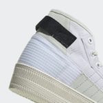 Adidas Originals Nizza GZ1474