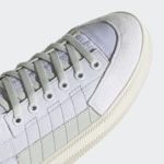 Adidas Originals Nizza GZ1474
