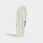Adidas Superstar GZ1537