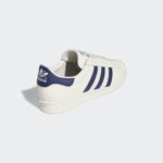 Adidas Superstar GZ1537