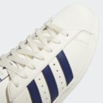 Adidas Superstar GZ1537