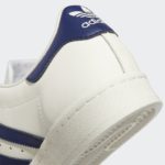 Adidas Superstar GZ1537