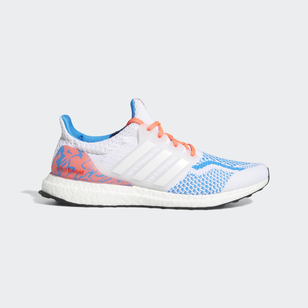 Adidas UltraBOOST GZ1539
