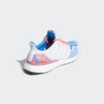 Adidas UltraBOOST GZ1539