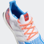 Adidas UltraBOOST GZ1539