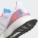 Adidas UltraBOOST GZ1539
